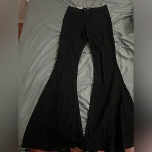 Rue 21 high rise jeans never worn.
